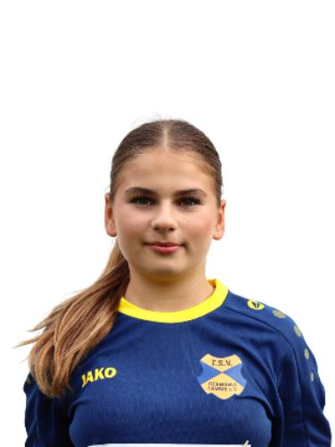 Milena Knor