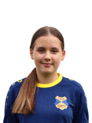 Helene Kolf
