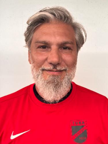 Georgios Kerastas