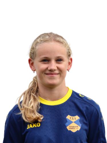 Leni Emma Landwehr