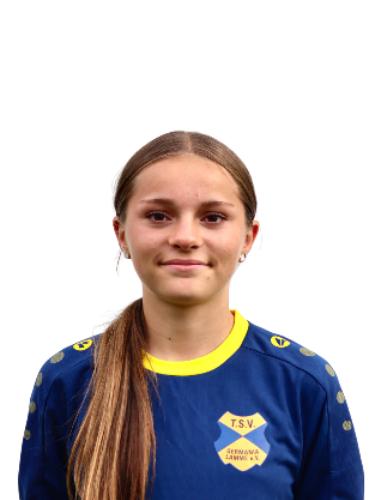 Emely Selina Scheller