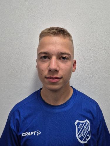 Artur Schramm