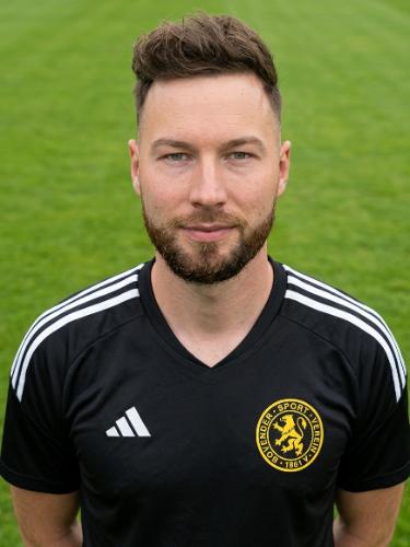 Dimitri Deppe