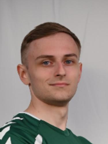 Miguel Krettek