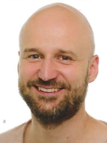 Torsten Knöfel