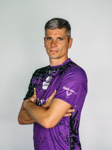 Torsten Heinze