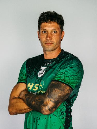 Nico Jahn