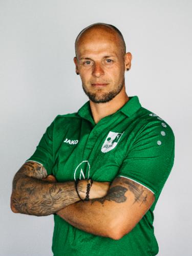 Daniel Schönfeld