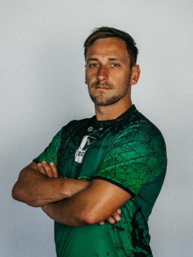 Thomas Staschok