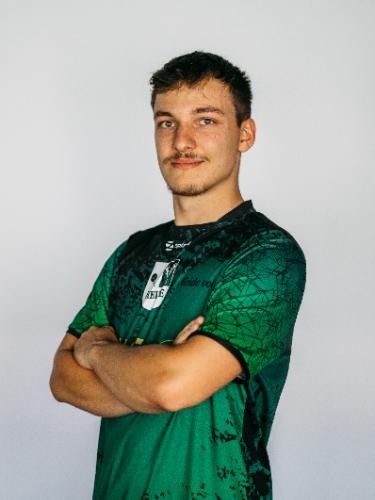 Jonas Steiniger