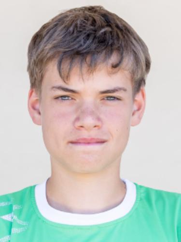 Eljano-Gavin Blust