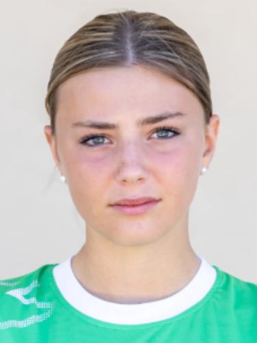 Emma Bott