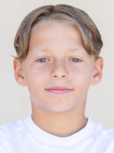 Gabriel Briganti