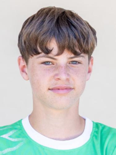 Jonas Kosch