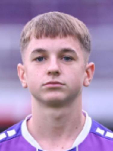 Ajlen Kameric