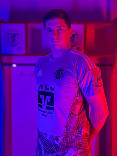 Florian Gerloff