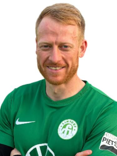 Christoph Hanrath