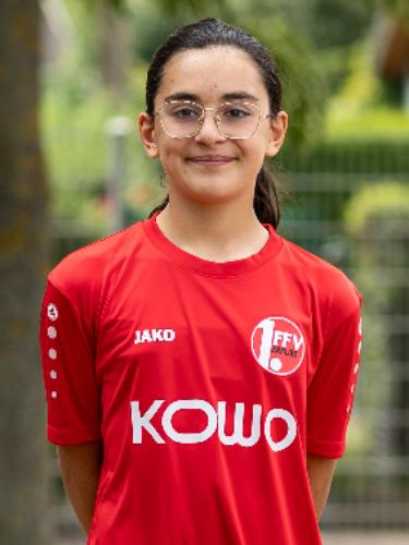 Alaa Makki