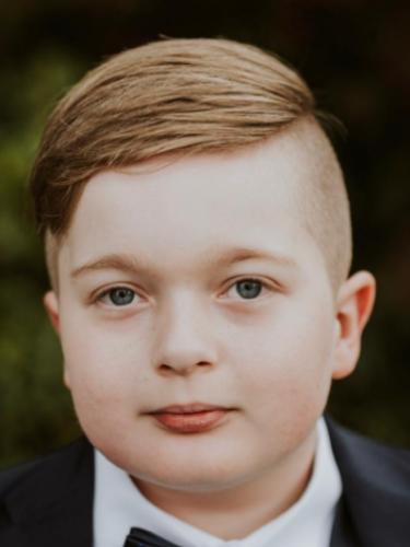 Noah Schäfer