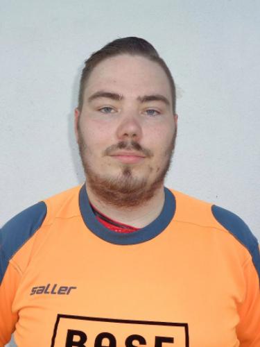 Jann-Niklas Glanz