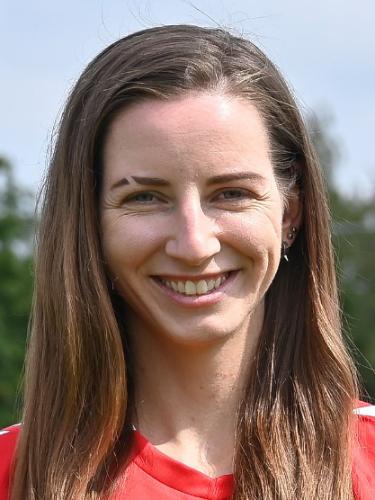 Alina Löhr
