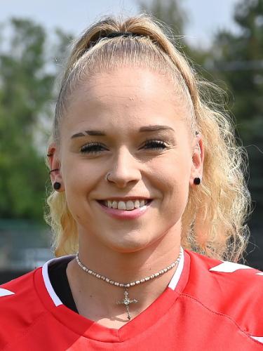 Jenny Richter