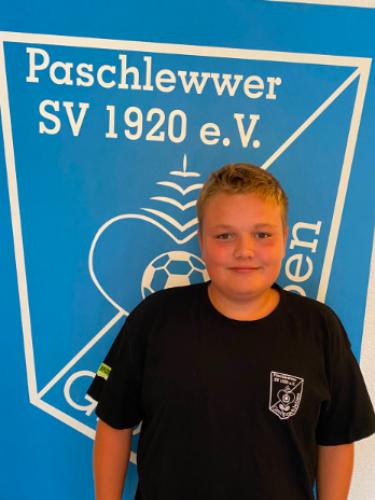 Luis Schönstedt