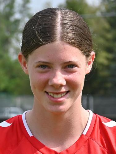 Laila Tornow