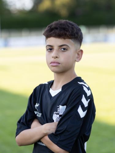 Yasir Aljasim