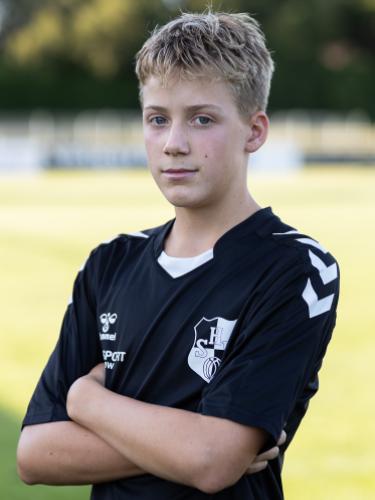 Tim Söhl