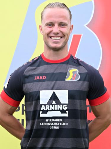 Lars Bode