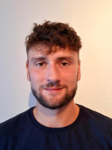 Maarten Plaul