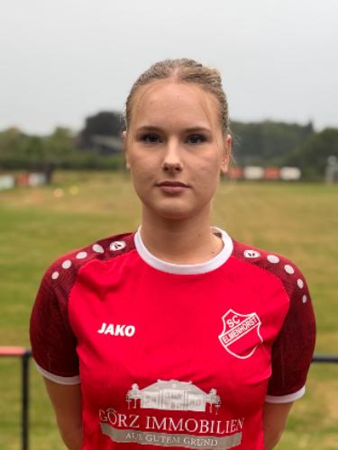 Carlotta Grund