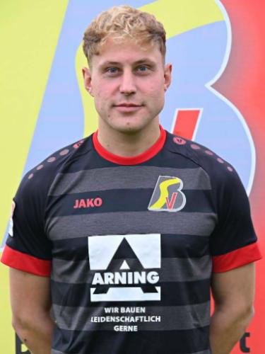 Henning Ruhkamp