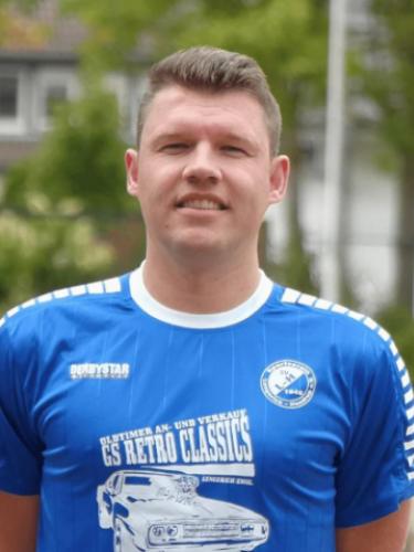 Chris Völker