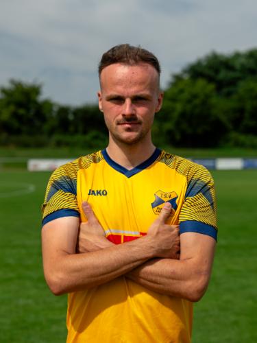Florian Naumann