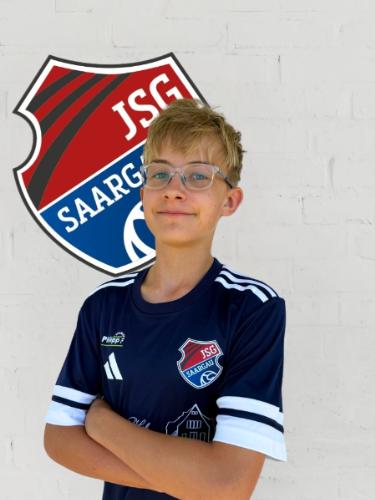 Jakob Ehl