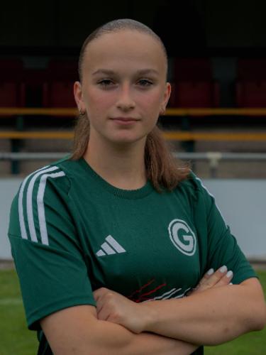 Annabell Luckner