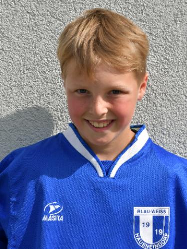 Arno Lüttich