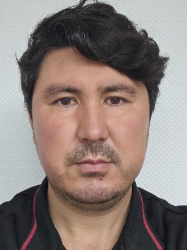 Hadi Sultany