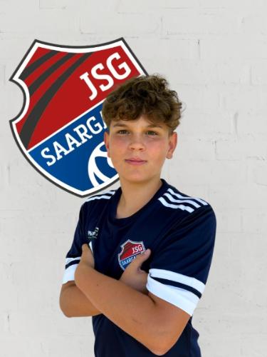 Felix Marx