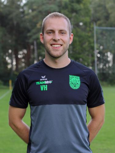 Valentin Herlt