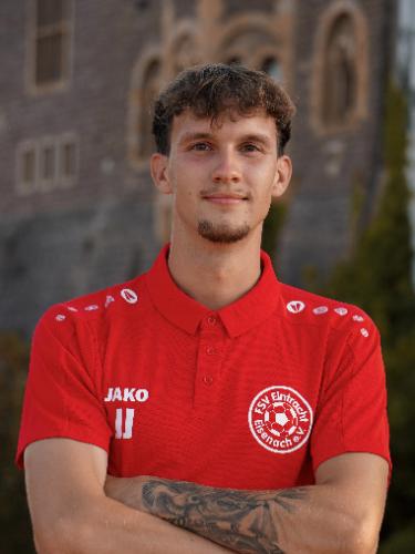 Jonas Jerneitzig