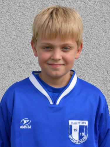 Oskar Rössing