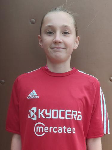 Jette Helmecke