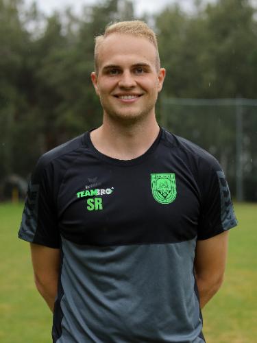 Samuel Runke
