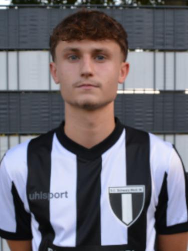 Lukas Kobischke