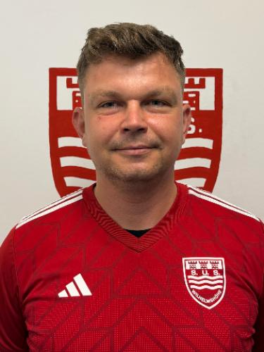 Peter Grabarczyk