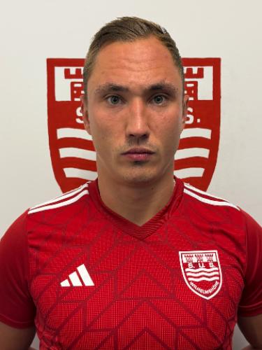 Mike Mikolajczak