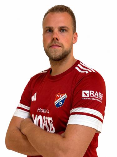 Jan-Malte Potratz
